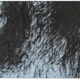 Hans Hartung (1904-1989) - Foto 1