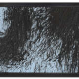 Hans Hartung (1904-1989) - Foto 2