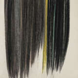 Hans Hartung (1904-1989) - Foto 1