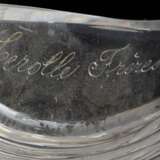 Люстра из позолоченной бронзы фирмы LEROLLE Fr&egrave;res периода Наполеона III. Франция Позолоченная бронза Napoleon III 19th century г. - фото 2