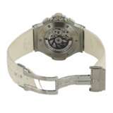 Montre-bracelet Hublot Big Bang 44 mm 301.SE.230.RW.114 Diamants 21th century - photo 5