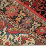 Saruk-Farahan - photo 7