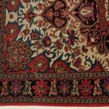 Saruk-Farahan - photo 11