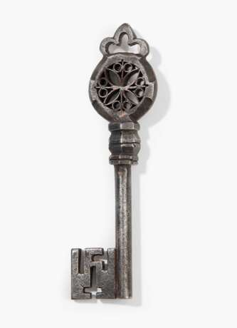 Venezianischer Schlüssel - Foto 1