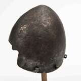 Helm, Beckenhaube - photo 2