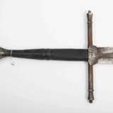 Schwert, Zweihänder - Foto 5