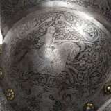 Helm, Morion - photo 8