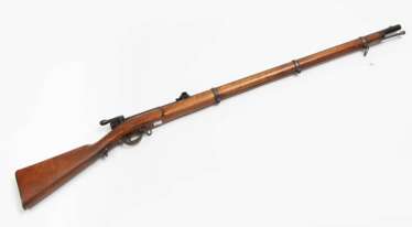 Zündnadelgewehr