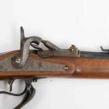 Infanteriegewehr - photo 3