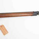 Infanteriegewehr - photo 4