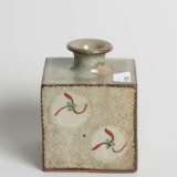 Vase von Shimaoka Tatsuzo (Tokio 1919–2007 Mashiko) - Foto 6