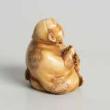 Netsuke - photo 5