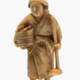 Netsuke - photo 5