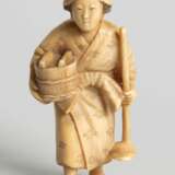 Netsuke - Foto 6