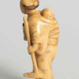 Netsuke - photo 7