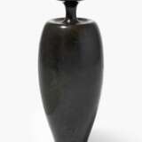 Vase - photo 1