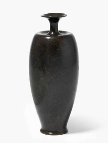 Vase - Foto 1