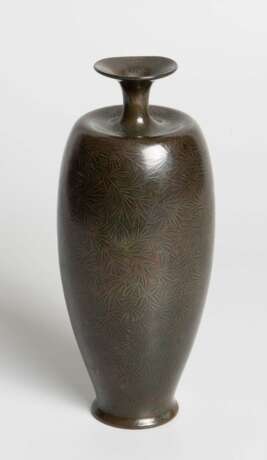 Vase - photo 2