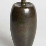 Vase - photo 2