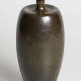 Vase - Foto 3