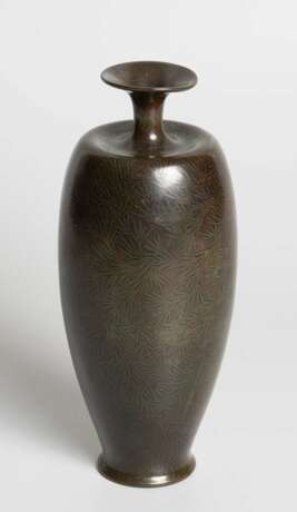 Vase - photo 3