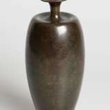 Vase - photo 4