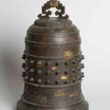 Bronzeglocke - photo 12