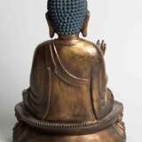 Buddha-Figur - Foto 5