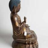Buddha-Figur - Foto 6