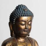 Buddha-Figur - Foto 7
