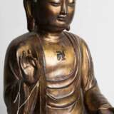 Buddha-Figur - Foto 8