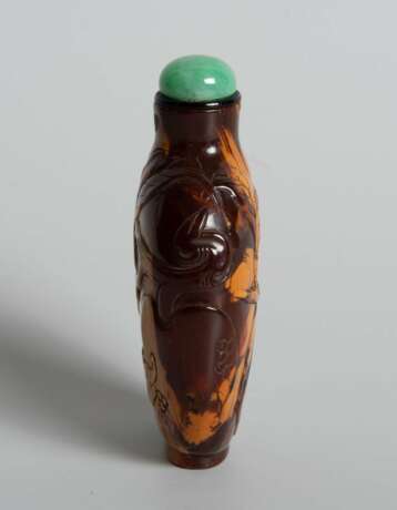 Snuff Bottle - photo 3