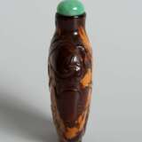 Snuff Bottle - photo 3