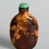 Snuff Bottle - photo 4