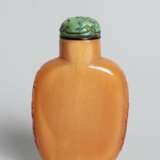 Snuff Bottle - photo 2