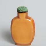 Snuff Bottle - photo 4