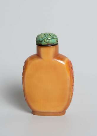 Snuff Bottle - photo 4