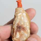 Snuff Bottle - photo 3