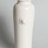 Blanc-de-Chine Vase - photo 5