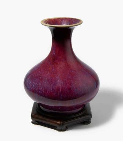 Vase - photo 1