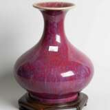 Vase - photo 2