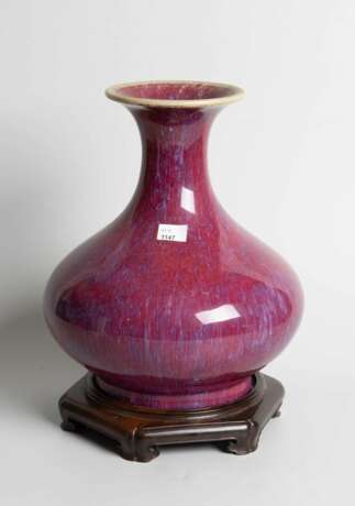 Vase - photo 2