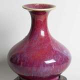 Vase - photo 3