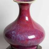 Vase - photo 4