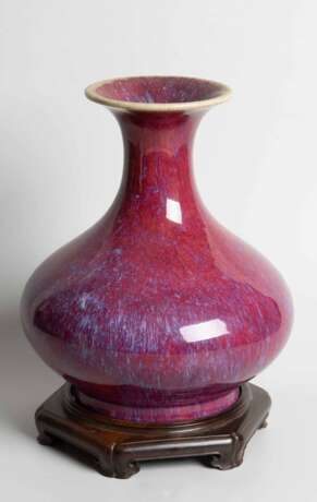 Vase - photo 4