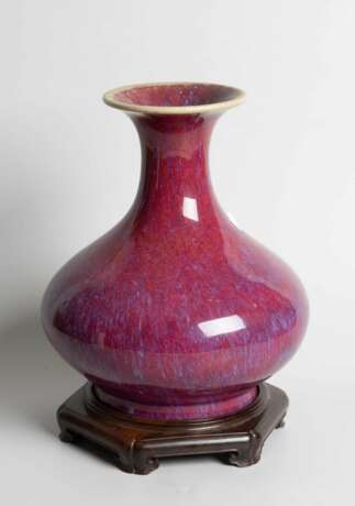 Vase - photo 5