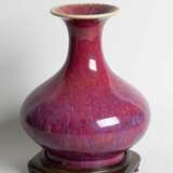 Vase - photo 5