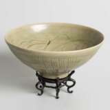 Yaozhou Celadon-Schale - photo 3