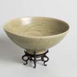 Yaozhou Celadon-Schale - photo 4