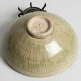 Yaozhou Celadon-Schale - photo 6